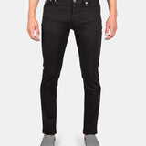 Bukser Jeans | Slim Fit Jeans | Nino Black