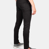 Bukser Jeans | Slim Fit Jeans | Nino Black