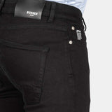 Bukser Jeans | Slim Fit Jeans | Nino Black