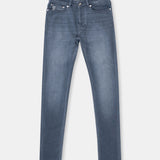 Bukser Jeans | Slim Fit Jeans | Nino Nordic Mist