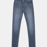 Bukser Jeans | Slim Fit Jeans | Nino Nordic Mist