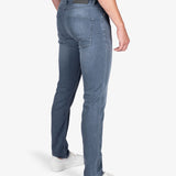 Bukser Jeans | Slim Fit Jeans | Nino Nordic Mist