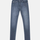 Bukser Jeans | Slim Fit Jeans | Nino Nordic Mist